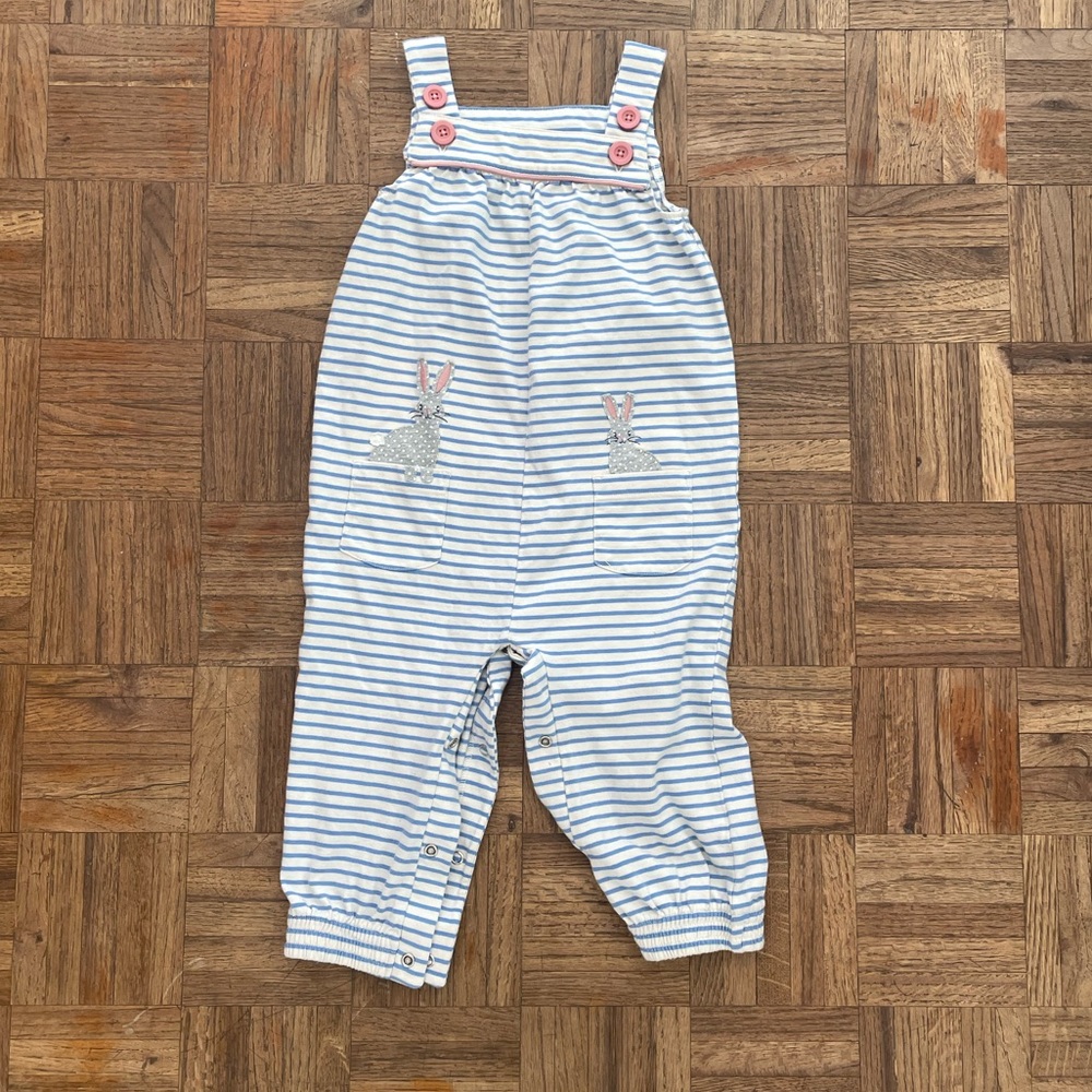 Baby Boden | Mini Boden | Overalls